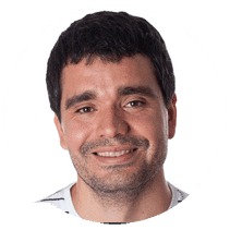 psicologo en Valencia - Juan Vicente Blázquez Garcés psicologo en Valencia - Juan Vicente Blázquez Garcés