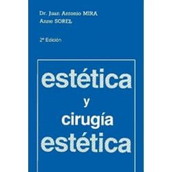 Estética y Cirugía Estética