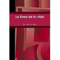 La línea de tu vida