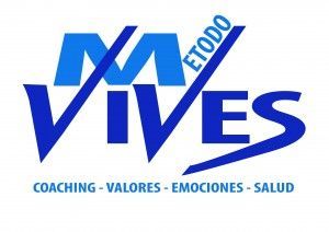 Método Vives - Coaching