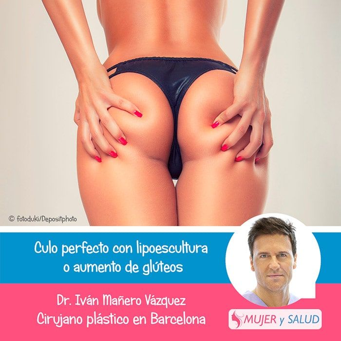 operacion de culo operacion de culo