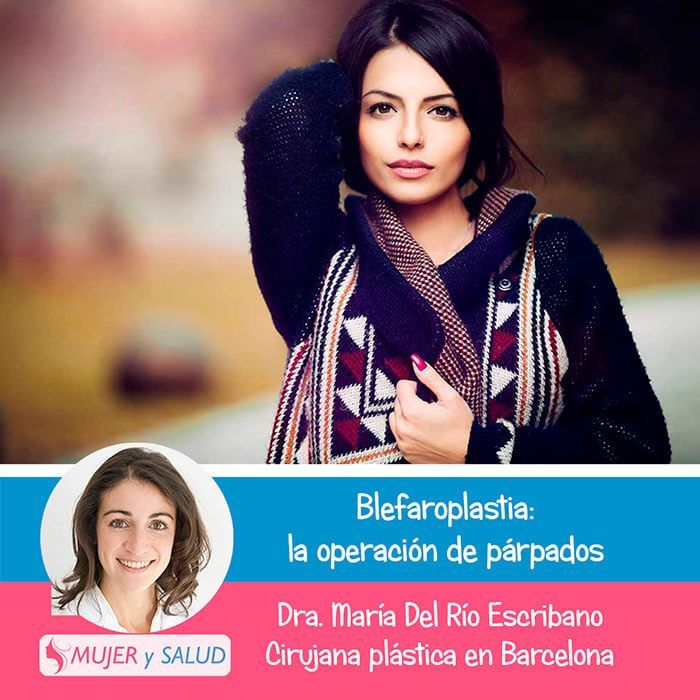 operacion parpados caidos operacion parpados caidos