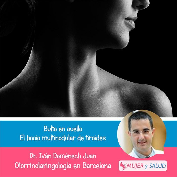 cancer de cuello sintomas cancer de cuello sintomas