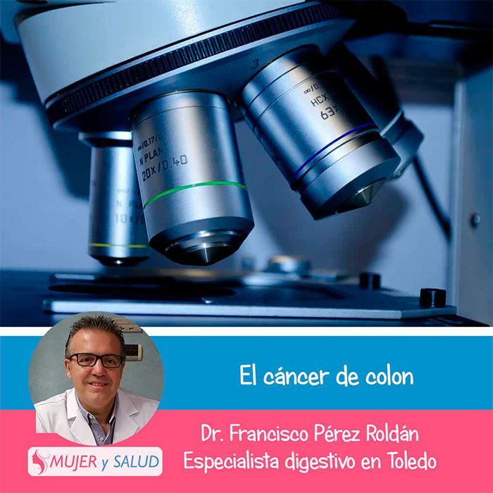dolor de espalda por cancer de colon dolor de espalda por cancer de colon