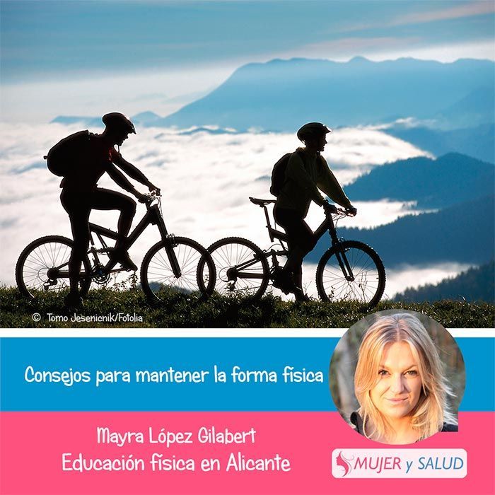 ejercicios para estar en forma ejercicios para estar en forma