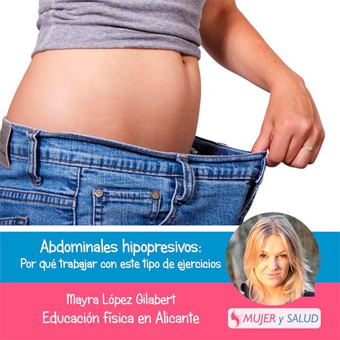 ejercicios de hipopresivos ejercicios de hipopresivos