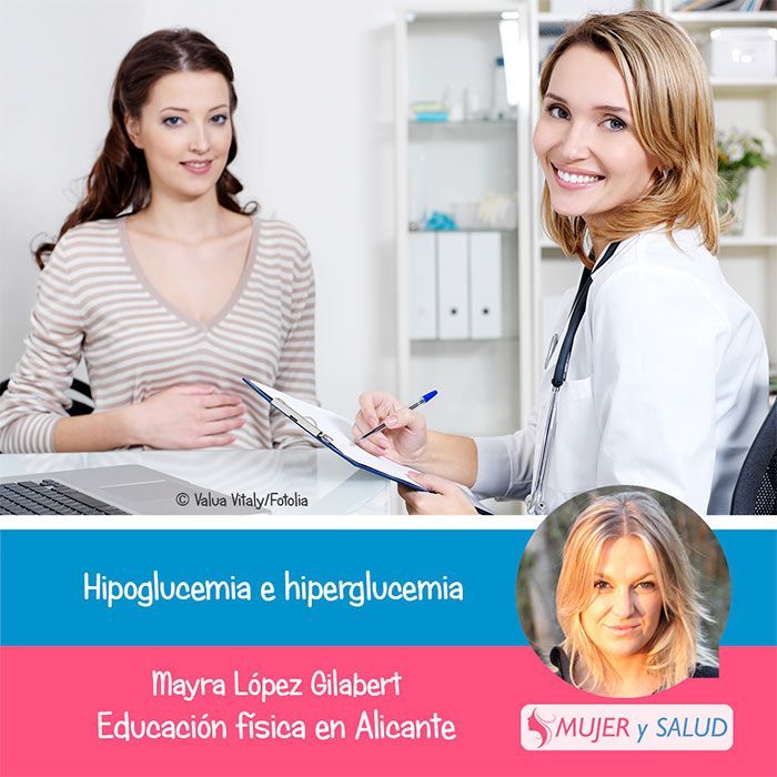 hiperglucemia sintomas hiperglucemia sintomas