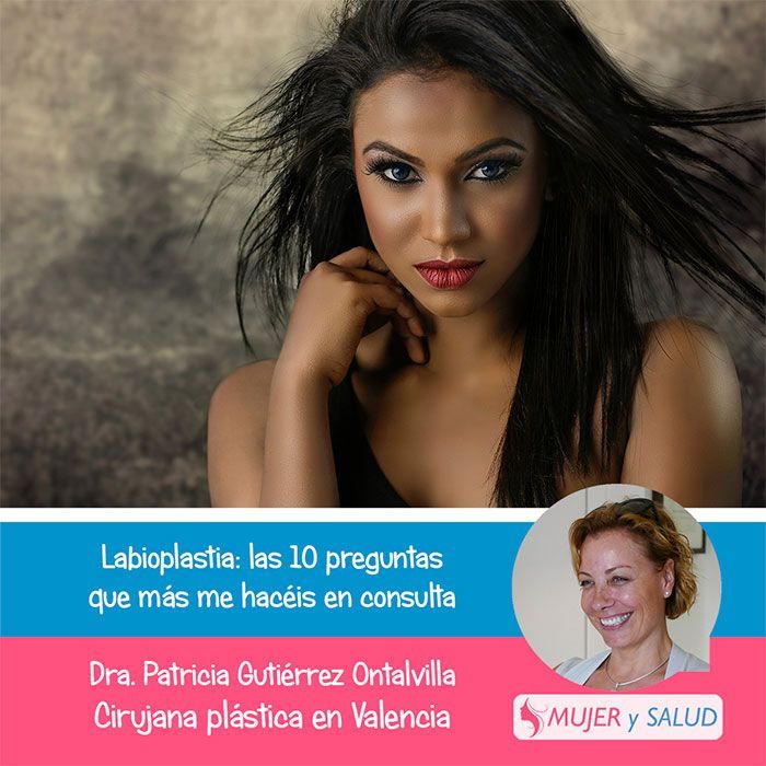labioplastia antes y despues labioplastia antes y despues