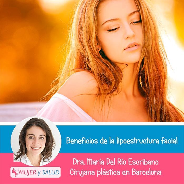 lipoestructura facial lipoestructura facial