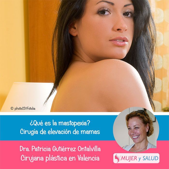 mastopexia periareolar mastopexia periareolar