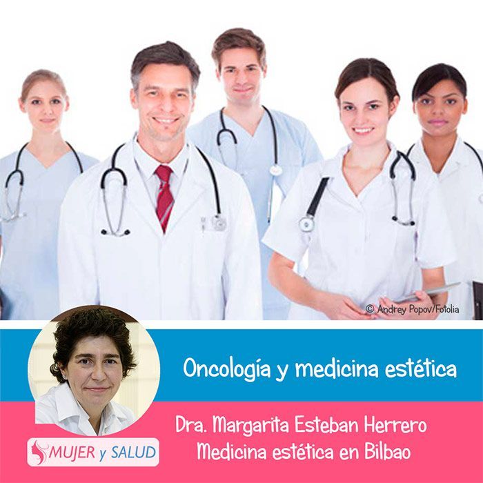 estetica oncologica estetica oncologica