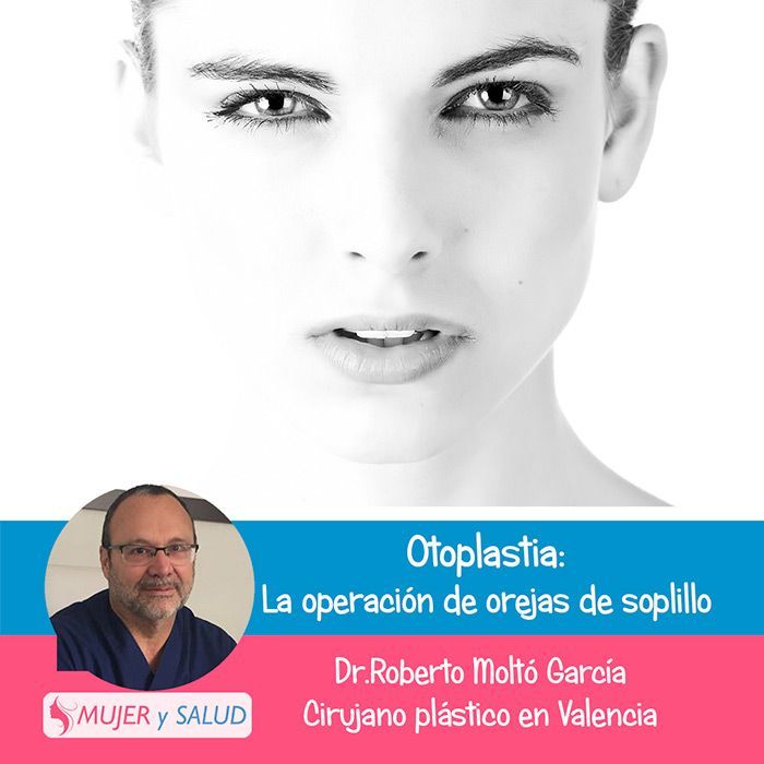 otoplastia operacion orejas de soplillo otoplastia operacion orejas de soplillo