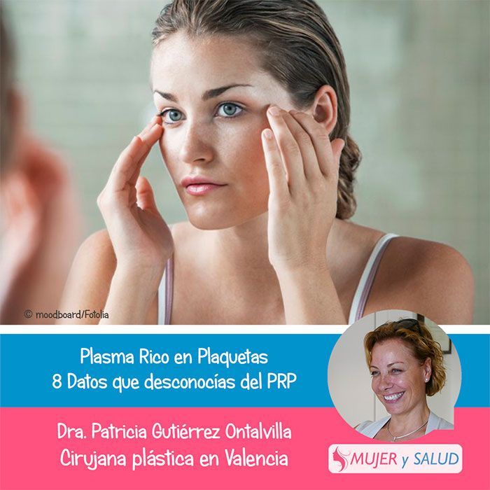 tratamiento prp tratamiento prp