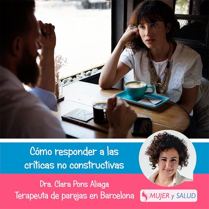 actitud critica constructiva actitud critica constructiva