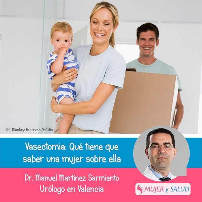 operacion vasectomia operacion vasectomia