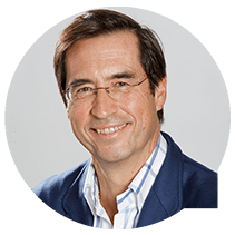 Dr. Mario Alonso Puig Dr. Mario Alonso Puig