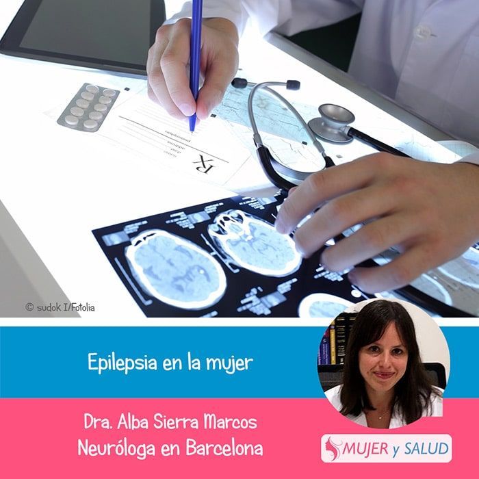 epilepsia sintomas epilepsia sintomas