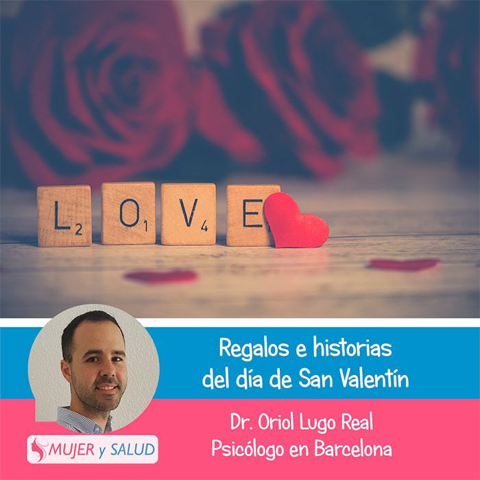 ideas para san valentin ideas para san valentin