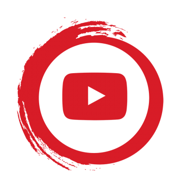 Youtube Mujer y Salud