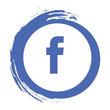 Facebook Mujer y Salud Mk