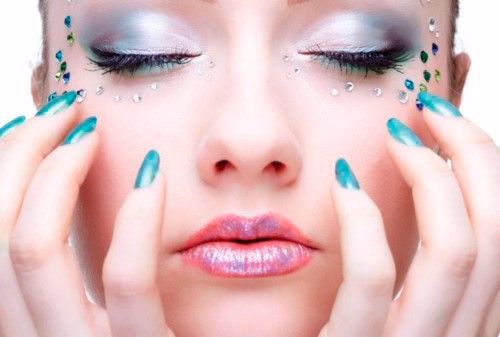 Maquillaje Profesional