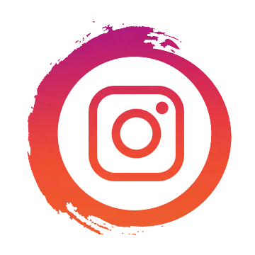 Instagram Mujer y Salud