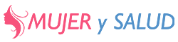Mujer y Salud