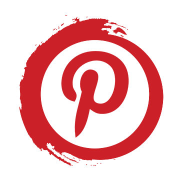 Pinterest Mujer y Salud