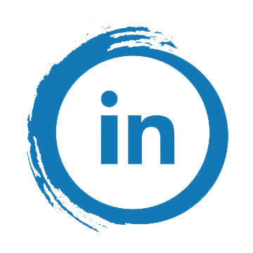 Linked in Mujer y Salud