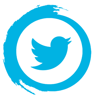 Twitter Mujer y Salud