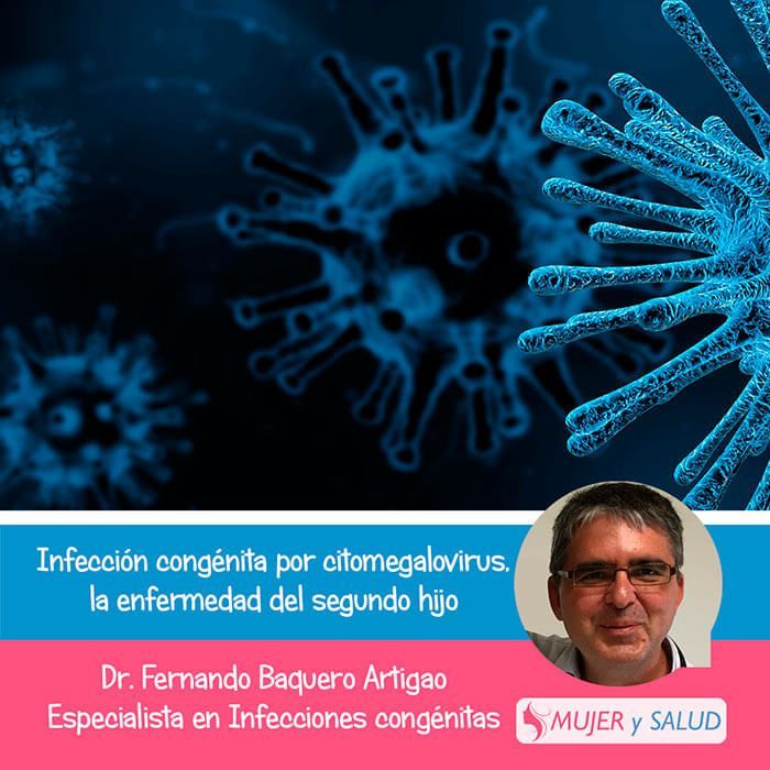 citomegalovirus igg positivo citomegalovirus igg positivo