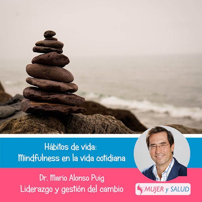 meditacion guiada mindfulness meditacion guiada mindfulness