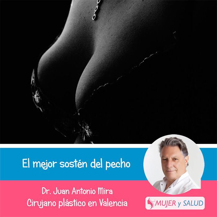 ligamento de cooper ligamento de cooper