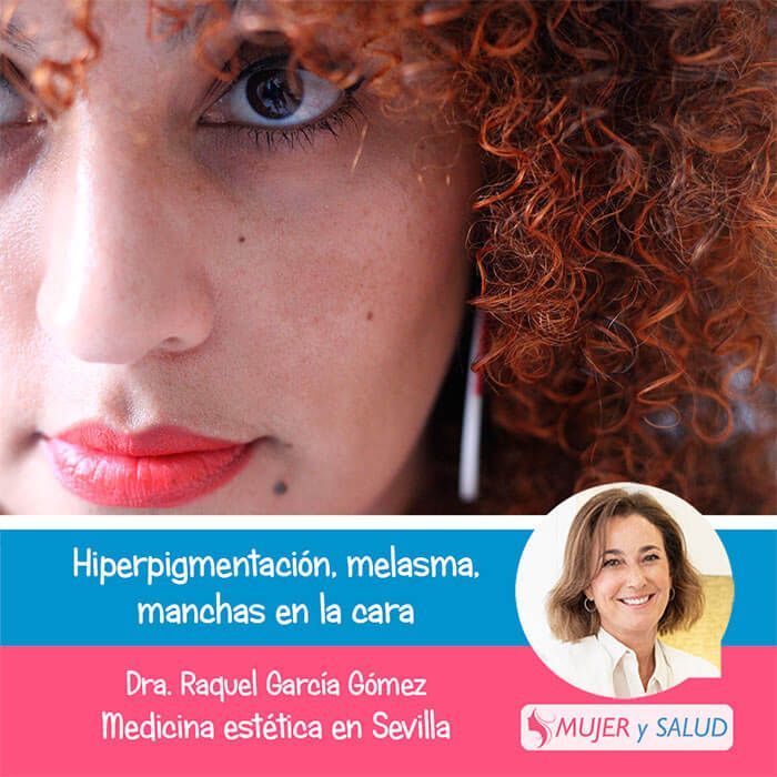 como eliminar manchas en la cara como eliminar manchas en la cara