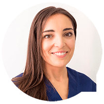MG Clinica dental en San Sebastián de los Reyes