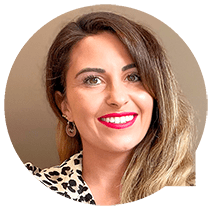 Psiquiatra en Barcelona. Dra. María Robles Martínez