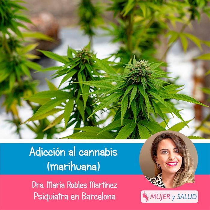 efectos de la marihuana en el cerebro efectos de la marihuana en el cerebro