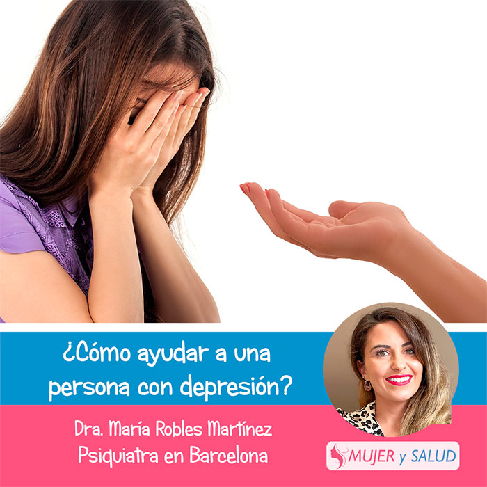 como ayudar a una persona con depresion que no quiere ayuda como ayudar a una persona con depresion que no quiere ayuda