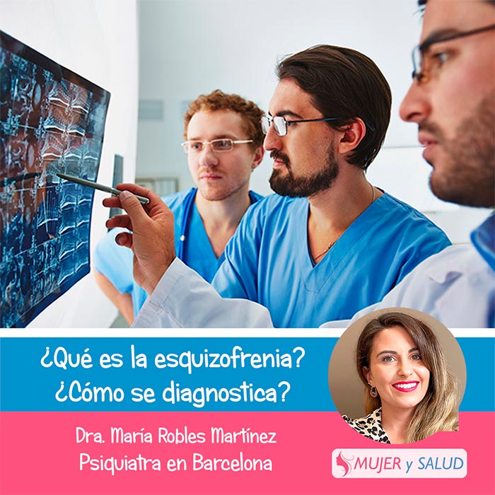 esquizofrenia sintomas negativos esquizofrenia sintomas negativos