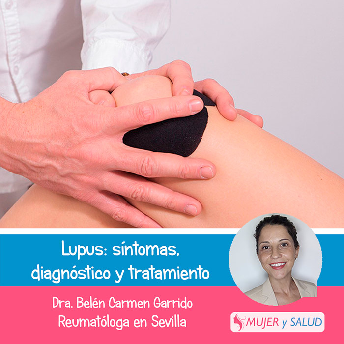 el lupus es hereditario el lupus es hereditario