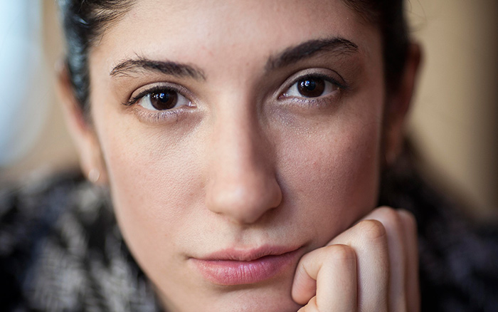Síntomas de ansiedad en mujeres: cómo identificarlos y tratarlos