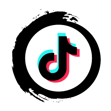 Tik Tok Mujer y Salud