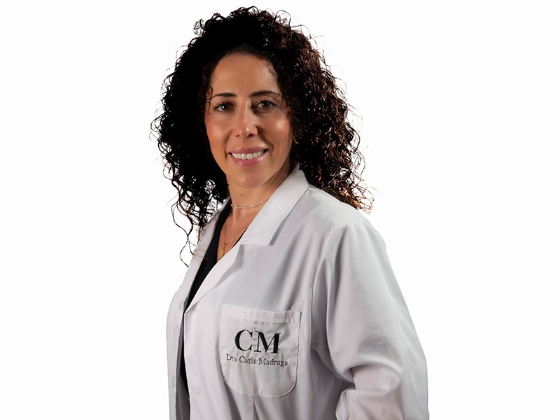 Dentista en Valencia. Odontología, cirugía e implantología