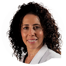 Dentista en Valencia - Dra. Carla Madruga