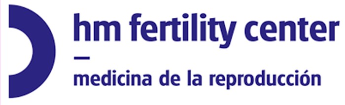 HM Fertility Center - medicina de la reproducción