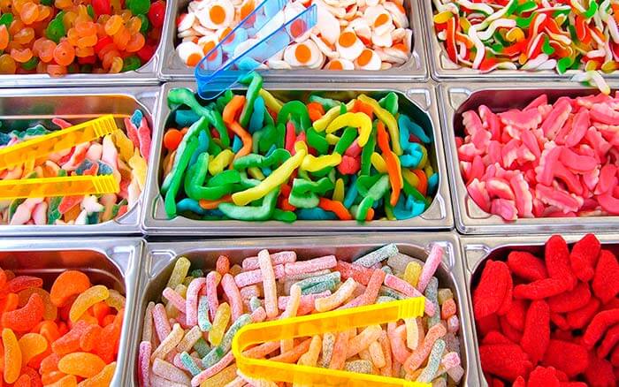 dientes-con-caries caries dental infantil